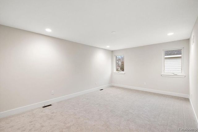 2921 Walsh Drive, Rochester Hills, MI 48309