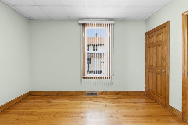 167 Center St, Ludlow, MA 01056