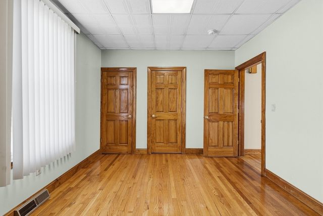 167 Center St, Ludlow, MA 01056