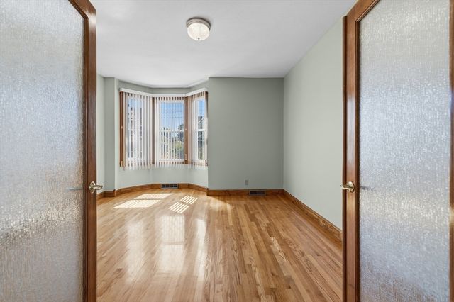 167 Center St, Ludlow, MA 01056