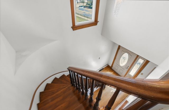 167 Center St, Ludlow, MA 01056