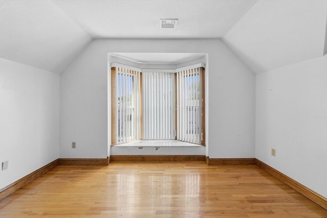 167 Center St, Ludlow, MA 01056