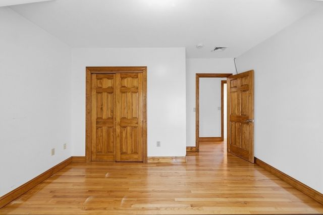 167 Center St, Ludlow, MA 01056