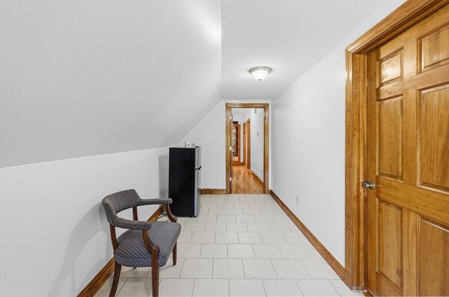 167 Center St, Ludlow, MA 01056