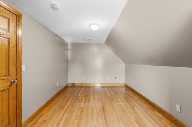 167 Center St, Ludlow, MA 01056