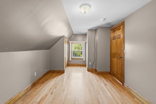 167 Center St, Ludlow, MA 01056
