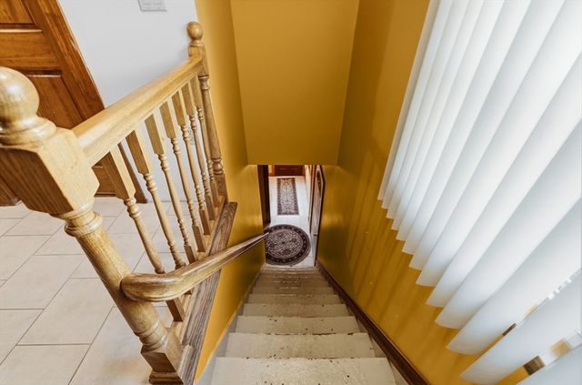 167 Center St, Ludlow, MA 01056