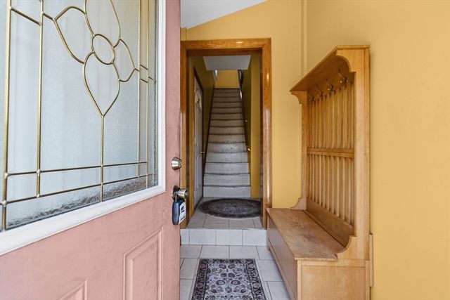 167 Center St, Ludlow, MA 01056