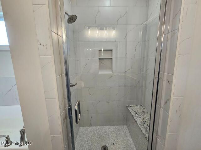 234 Lost Oak Lane, Brandon, MS 39047