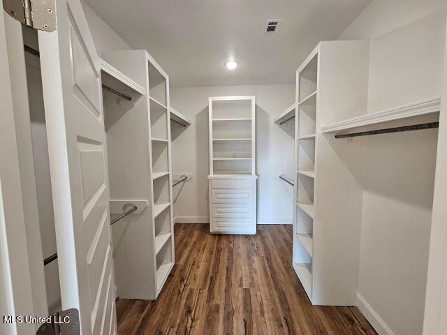 234 Lost Oak Lane, Brandon, MS 39047