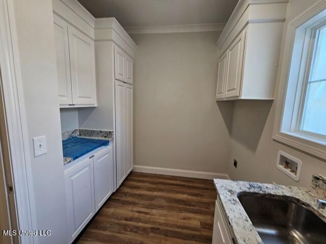 234 Lost Oak Lane, Brandon, MS 39047