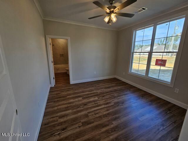 234 Lost Oak Lane, Brandon, MS 39047