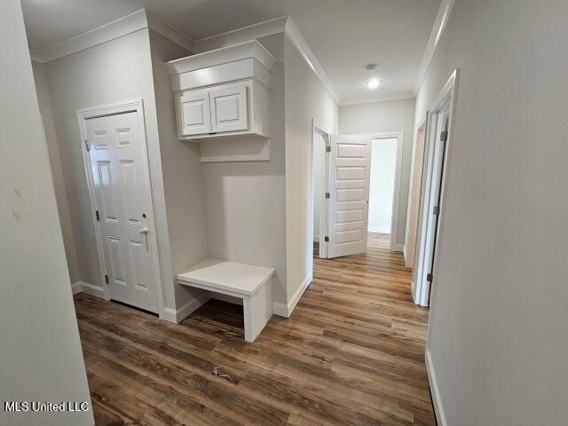 234 Lost Oak Lane, Brandon, MS 39047