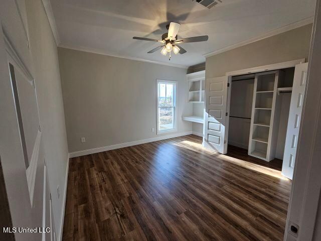 234 Lost Oak Lane, Brandon, MS 39047