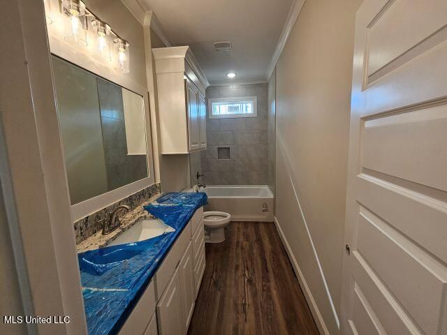 234 Lost Oak Lane, Brandon, MS 39047