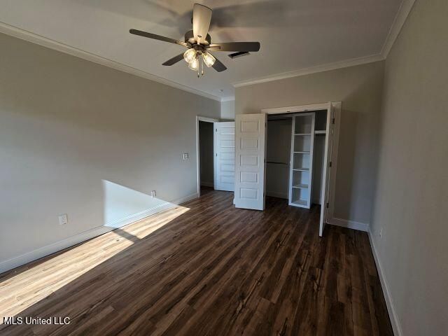 234 Lost Oak Lane, Brandon, MS 39047