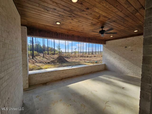 234 Lost Oak Lane, Brandon, MS 39047