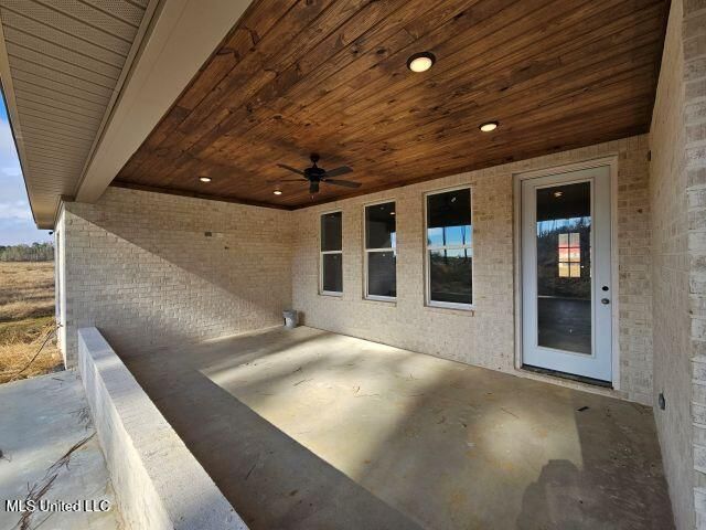 234 Lost Oak Lane, Brandon, MS 39047