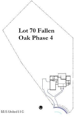 234 Lost Oak Lane, Brandon, MS 39047