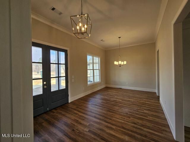 234 Lost Oak Lane, Brandon, MS 39047