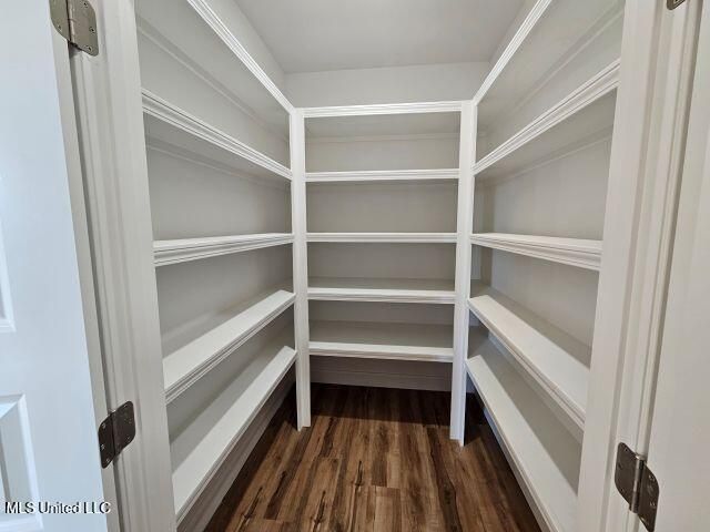 234 Lost Oak Lane, Brandon, MS 39047