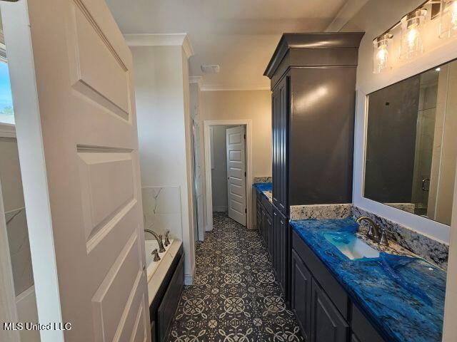 234 Lost Oak Lane, Brandon, MS 39047