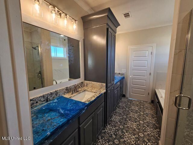 234 Lost Oak Lane, Brandon, MS 39047