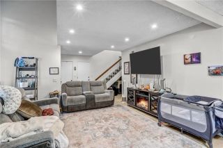 2015 Chaparral, West Covina, CA 91791