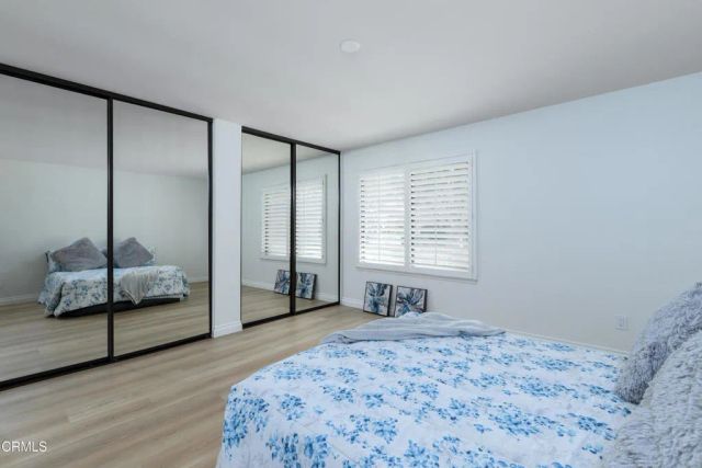 44112 Village 44, Camarillo, CA 93012
