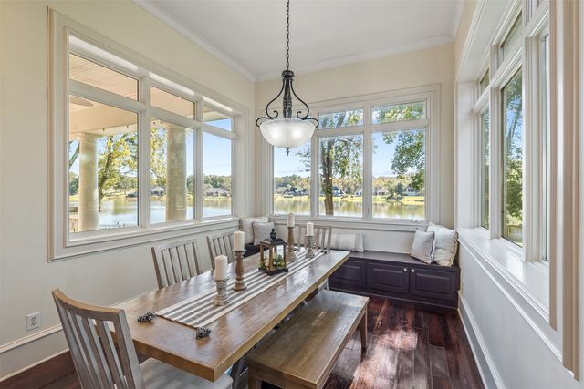 320 Hines Crossing, Bullard, TX 75757