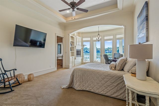 320 Hines Crossing, Bullard, TX 75757