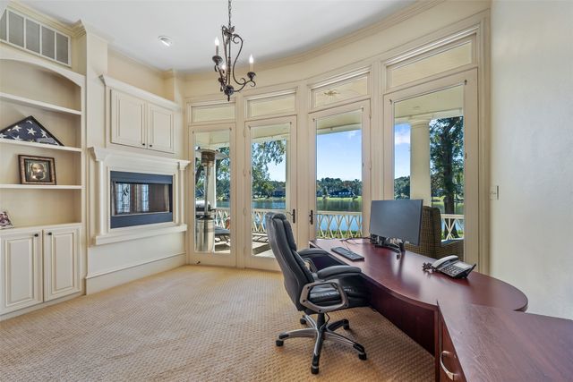 320 Hines Crossing, Bullard, TX 75757