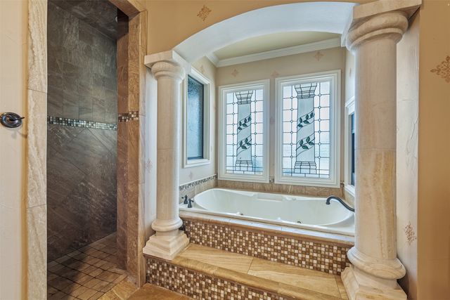 320 Hines Crossing, Bullard, TX 75757