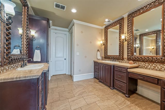 320 Hines Crossing, Bullard, TX 75757