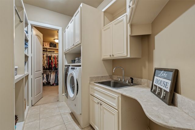 320 Hines Crossing, Bullard, TX 75757