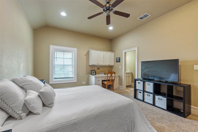 320 Hines Crossing, Bullard, TX 75757