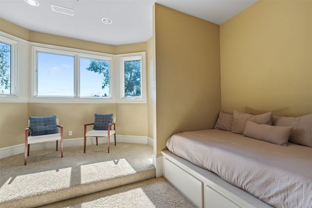 320 Hines Crossing, Bullard, TX 75757