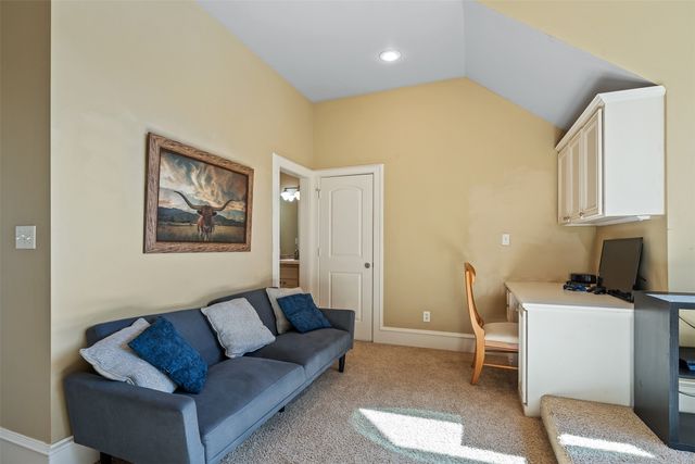 320 Hines Crossing, Bullard, TX 75757