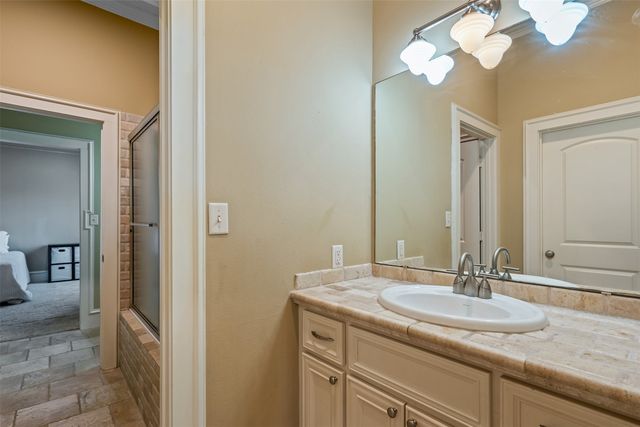 320 Hines Crossing, Bullard, TX 75757