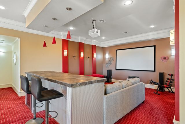 320 Hines Crossing, Bullard, TX 75757