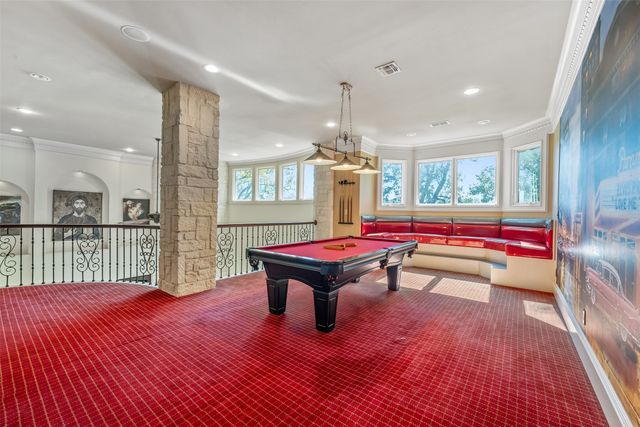 320 Hines Crossing, Bullard, TX 75757