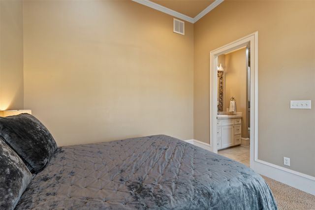 320 Hines Crossing, Bullard, TX 75757