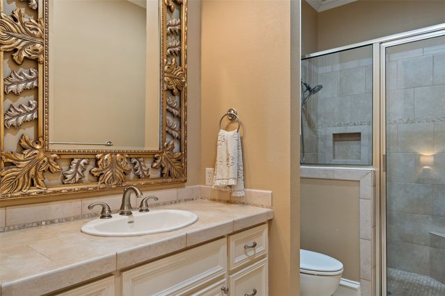 320 Hines Crossing, Bullard, TX 75757