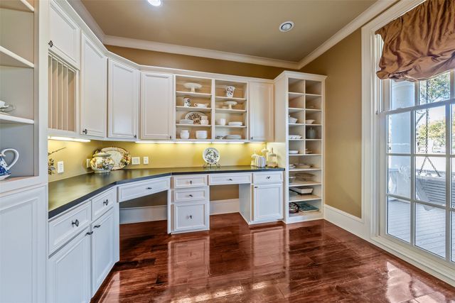 320 Hines Crossing, Bullard, TX 75757