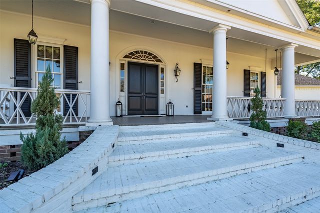 320 Hines Crossing, Bullard, TX 75757