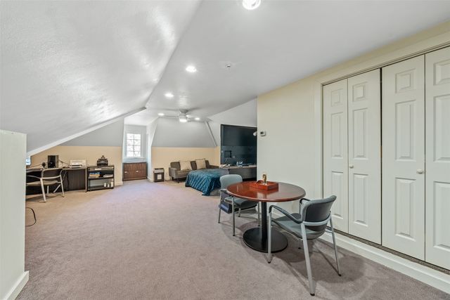 320 Hines Crossing, Bullard, TX 75757