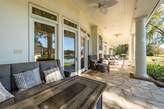 320 Hines Crossing, Bullard, TX 75757