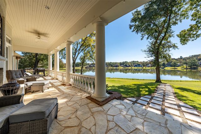 320 Hines Crossing, Bullard, TX 75757