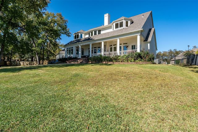 320 Hines Crossing, Bullard, TX 75757