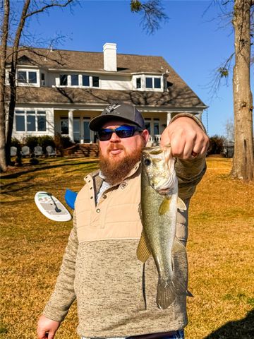 320 Hines Crossing, Bullard, TX 75757